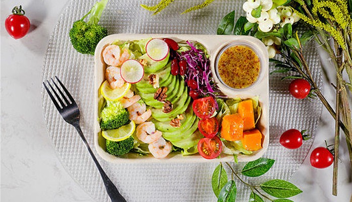 制藥、食品行業(yè)